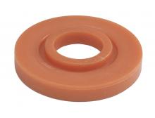 Walter Surface 30B031 - ERGOFLANGE 1/4" - PKG/5