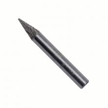 Walter Surface 01V047 - WALTER CARBIDE BURR SM-1 DC