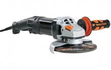 Walter Surface 30A560 - IRONMAN GRINDER 5''/6''