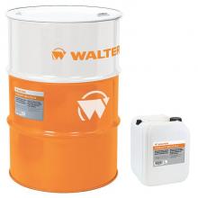 Walter Surface 58B379 - COOLCUT NEO 3724 N 1000L