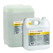 Walter Surface 53C027 - Coolcut S-50, 20L