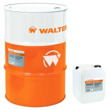 Walter Surface 58B377 - COOLCUT® NEO 3724 N - 20L