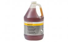 Walter Surface 53B005 - COOLCUT LIQUID 3.78 L