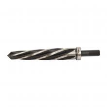 Walter Surface 01P015 - 15/16" REAMER - 1/2" Shank