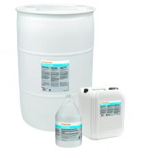 Walter Surface 53G527 - PRO CLEAN 20L