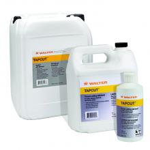 Walter Surface 53A105 - TAPCUT 3.78L