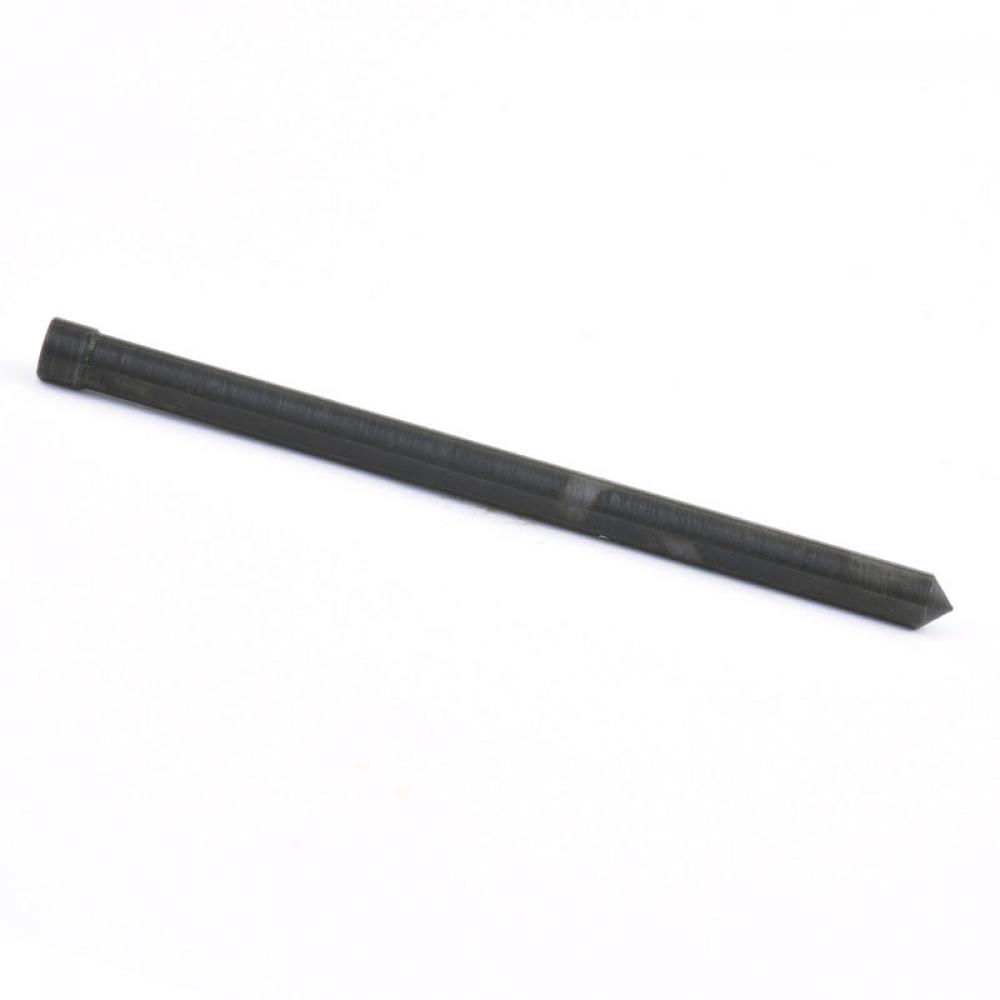 CUT PIN FOR 1&#34; LOC 7/16 DIA ANNULAR CUTTER