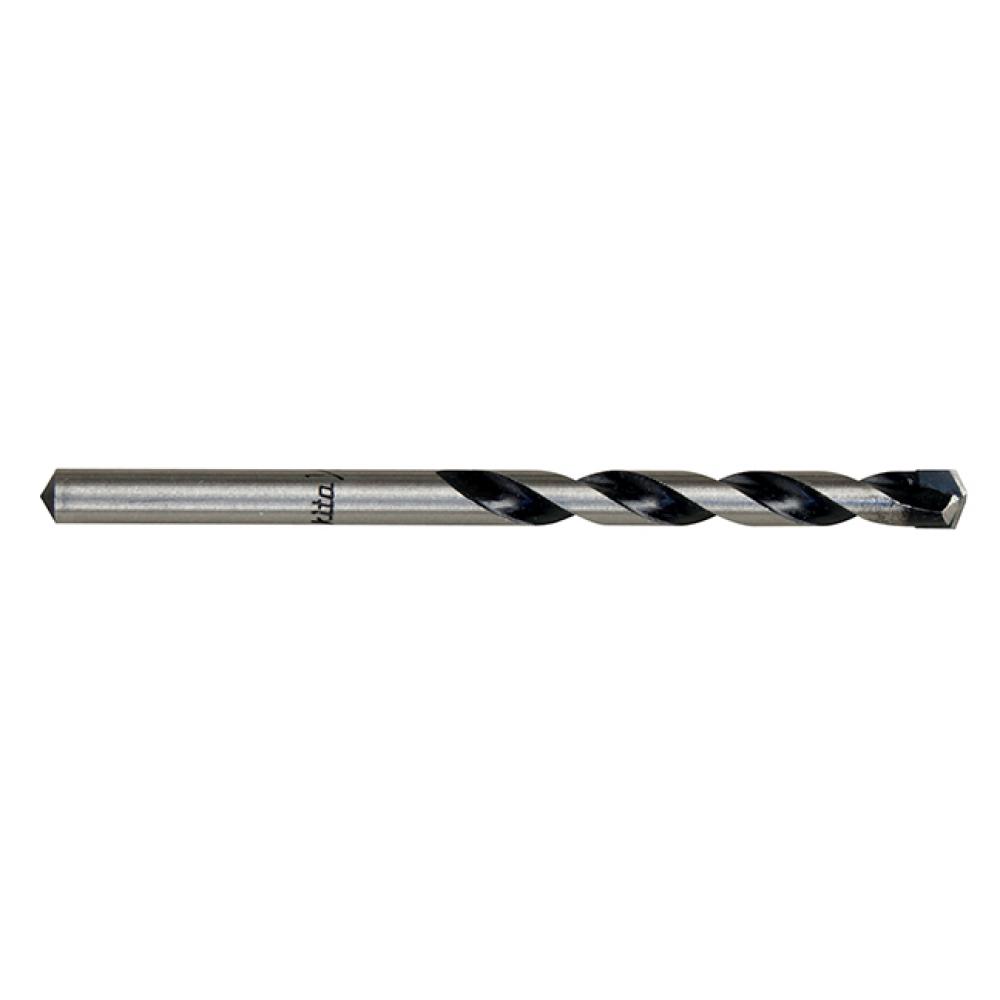 OmniBohrer Construction Drill Bits