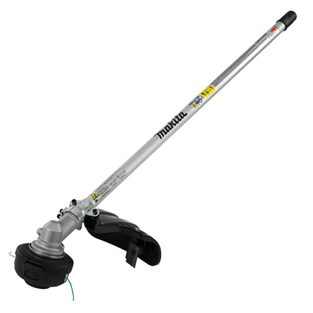 Line Trimmer (Straight Shaft) Attachment - Small Guard