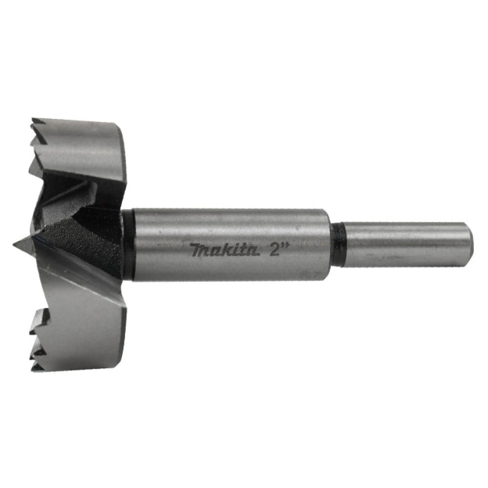 Forstner Drill Bits