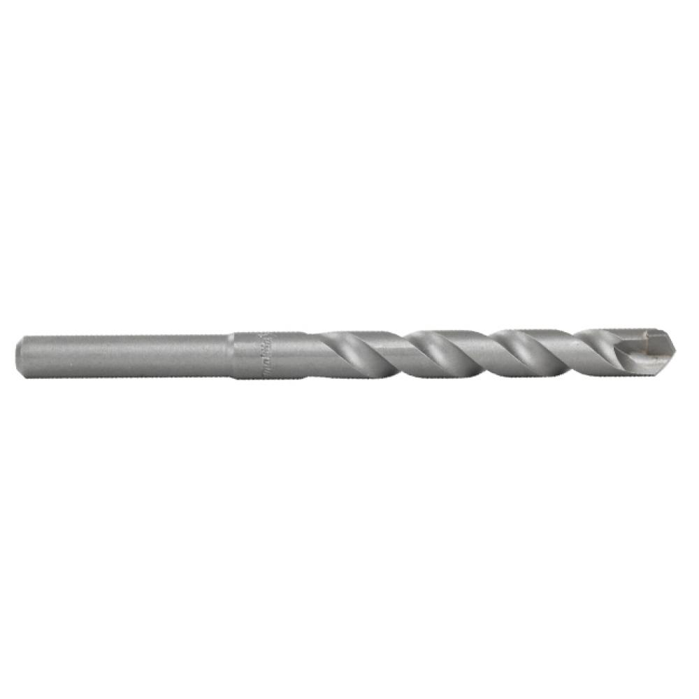 Masonry Drill Bits