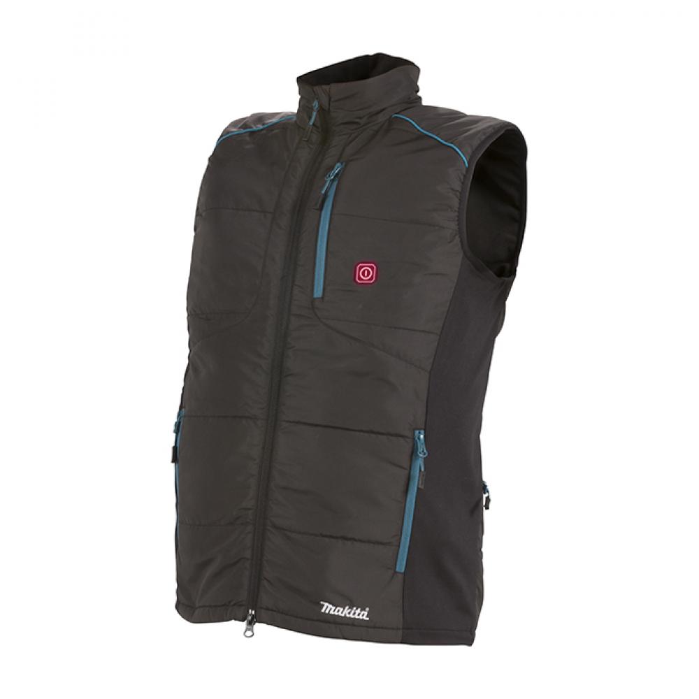 18V Heated Vest