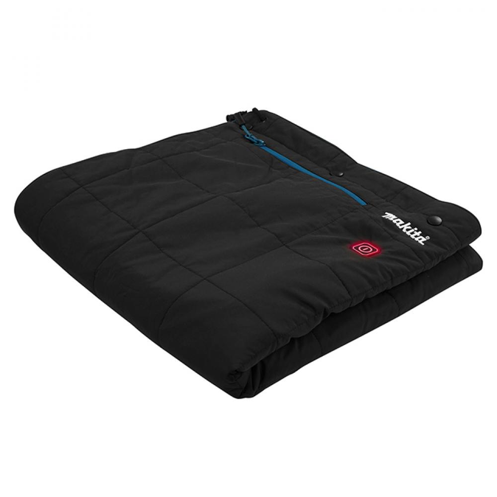 18V Heated Blanket