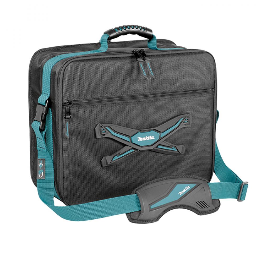 TH3 Technician Tool & Laptop Bag