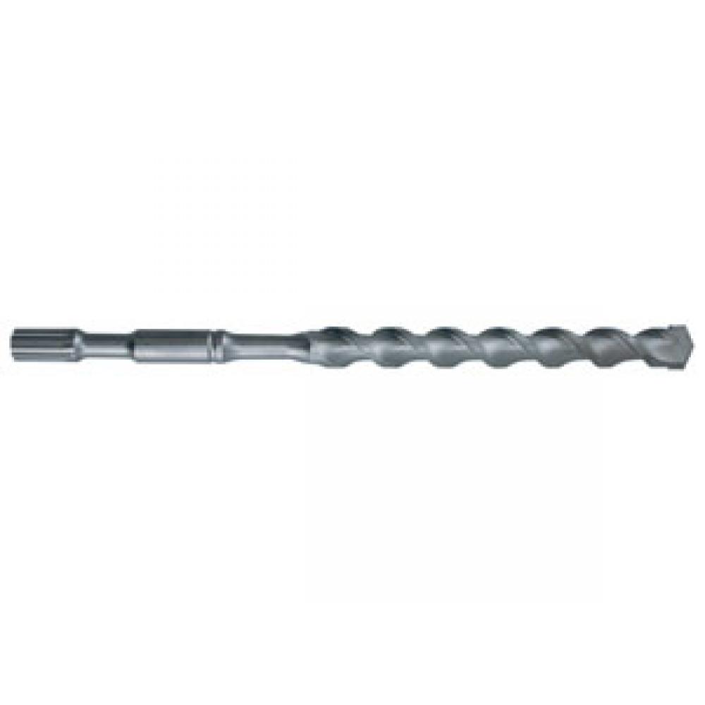 Spline Rotary Hammer Bits