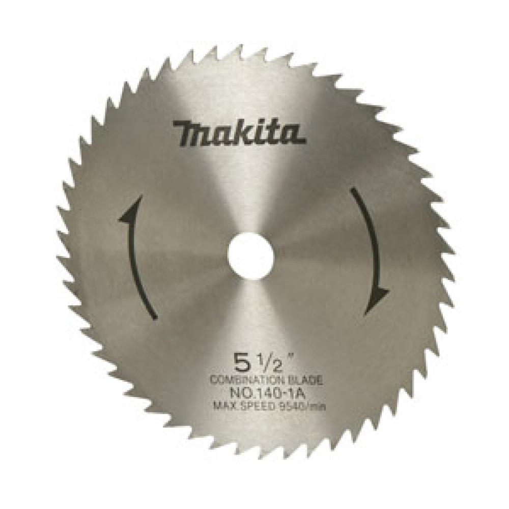 5-1/2&#34; Circular Saw Blades