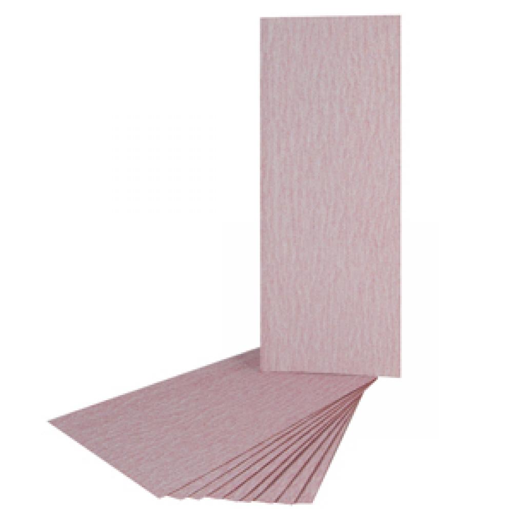 1/2 Sheet Finishing Sander Abrasive Paper