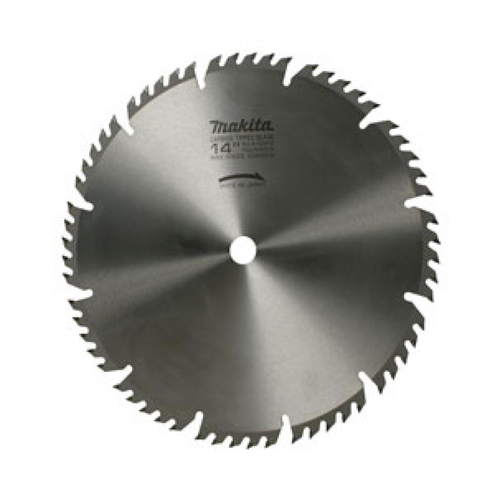 14" Mitre Saw Blades