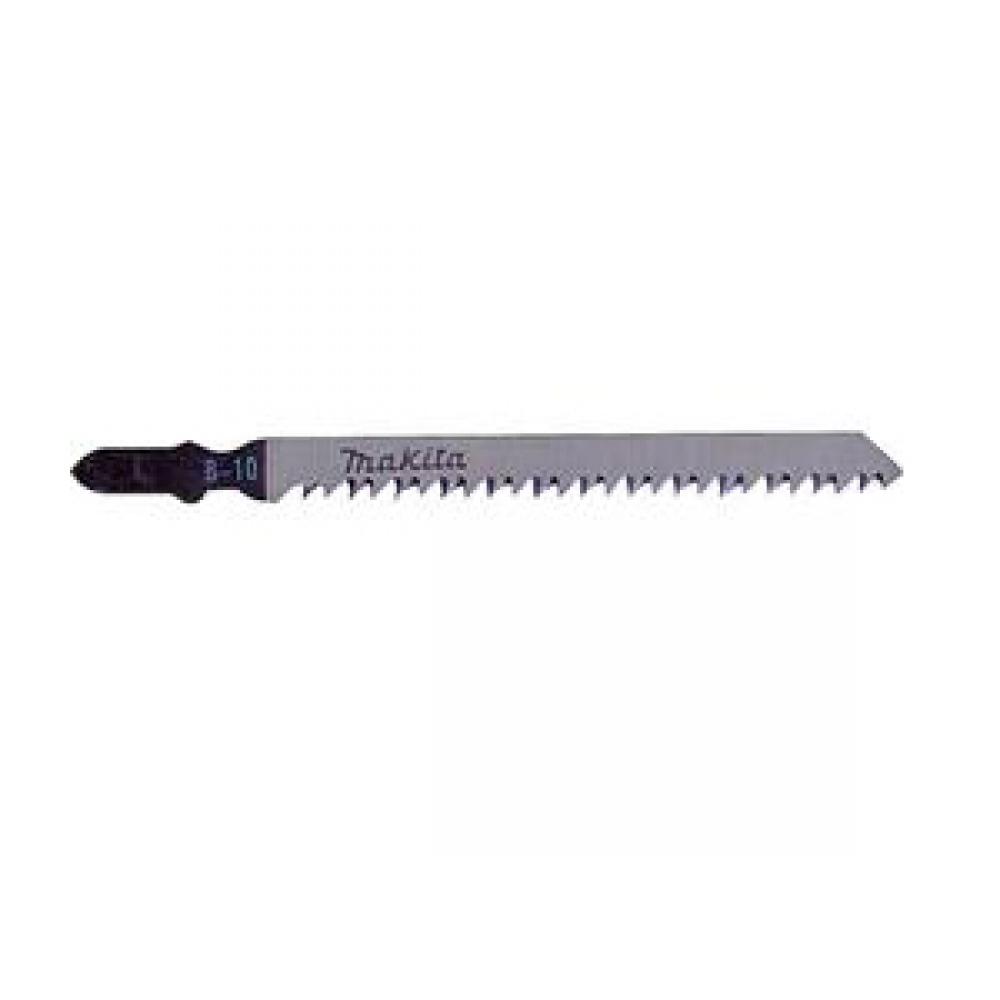 Tang Shank Jig Saw Blades