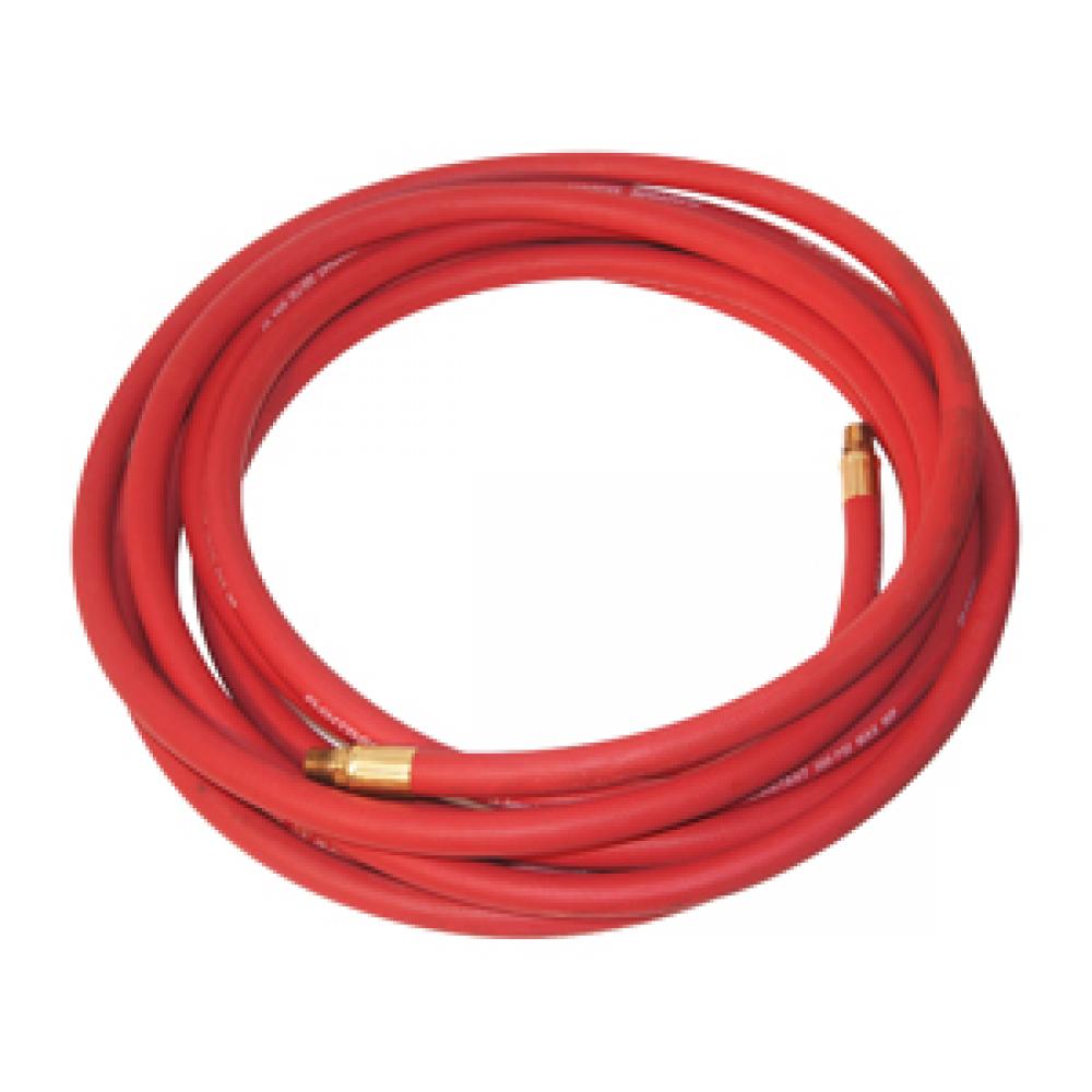 Pneumatic Air Hose