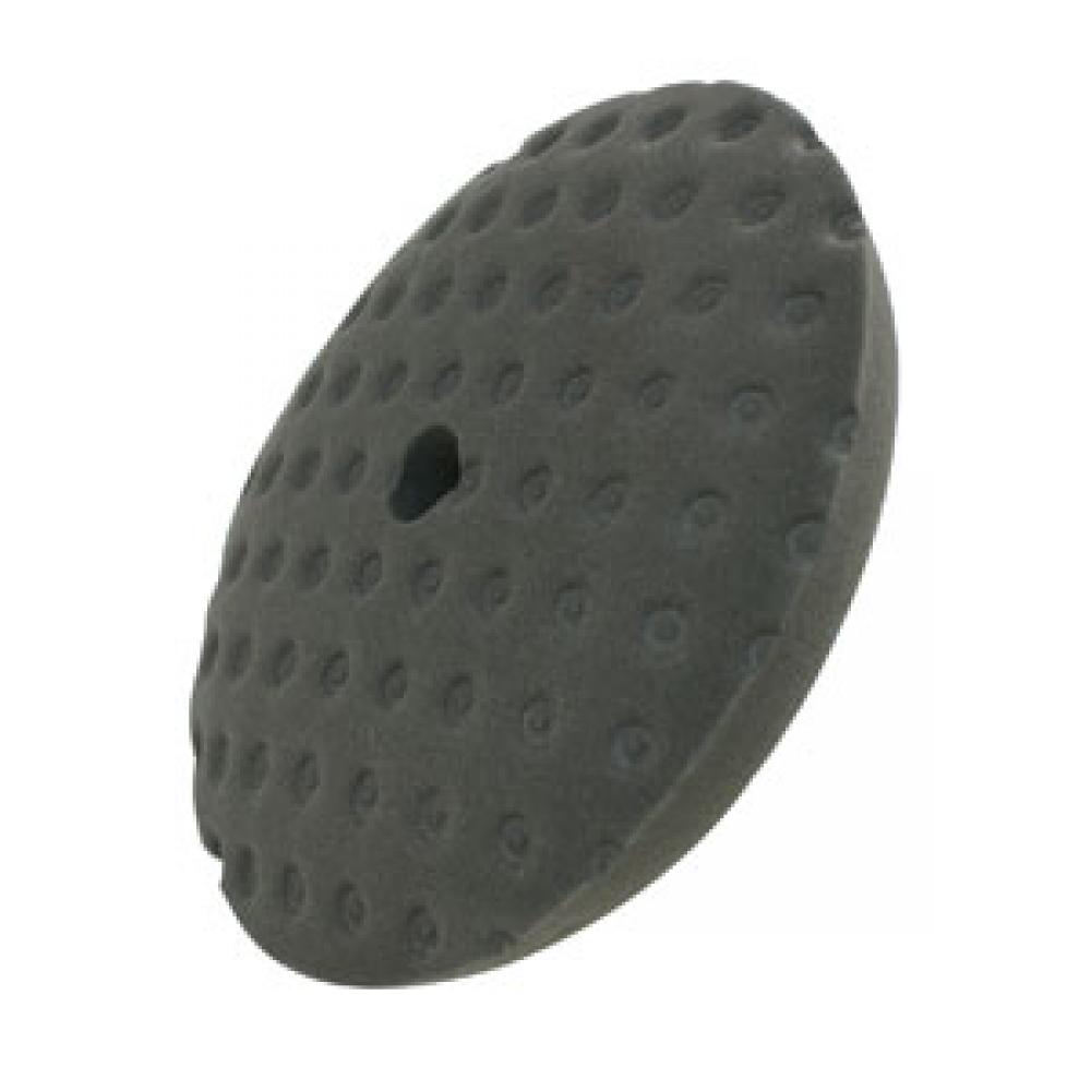 CCS Foam Polishing Pads