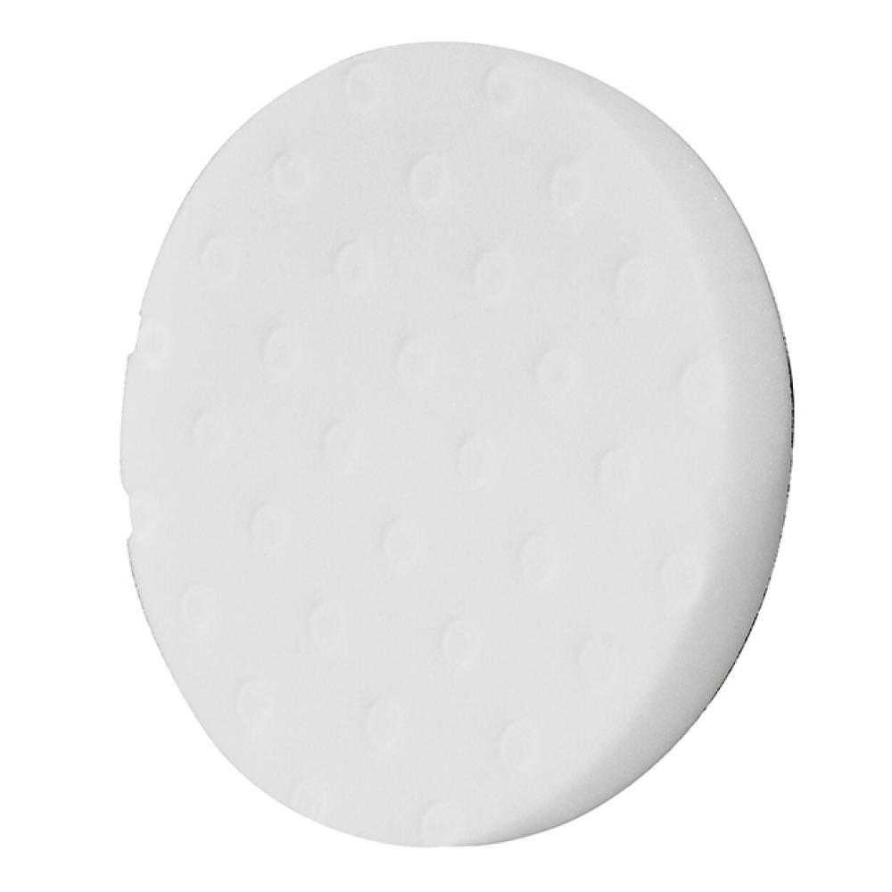 CCS Foam Polishing Pads