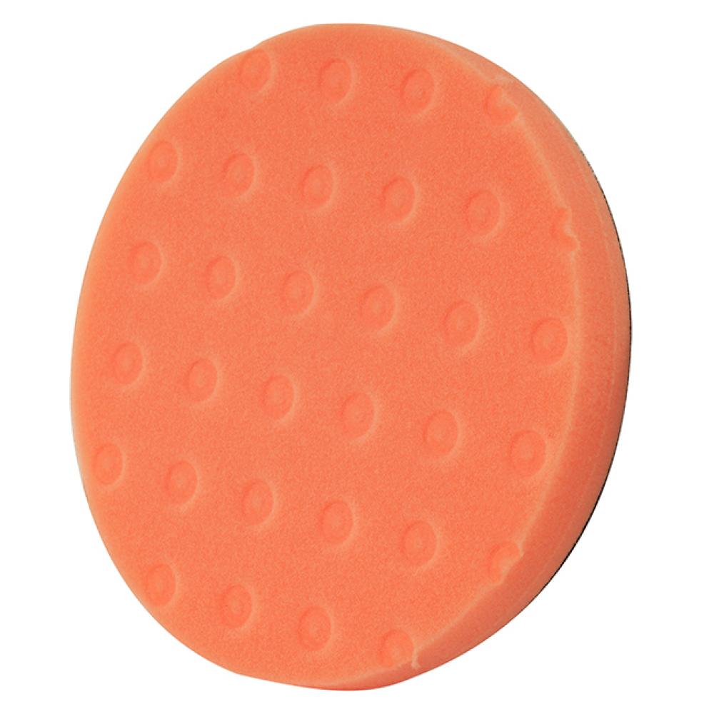 CCS Foam Polishing Pads