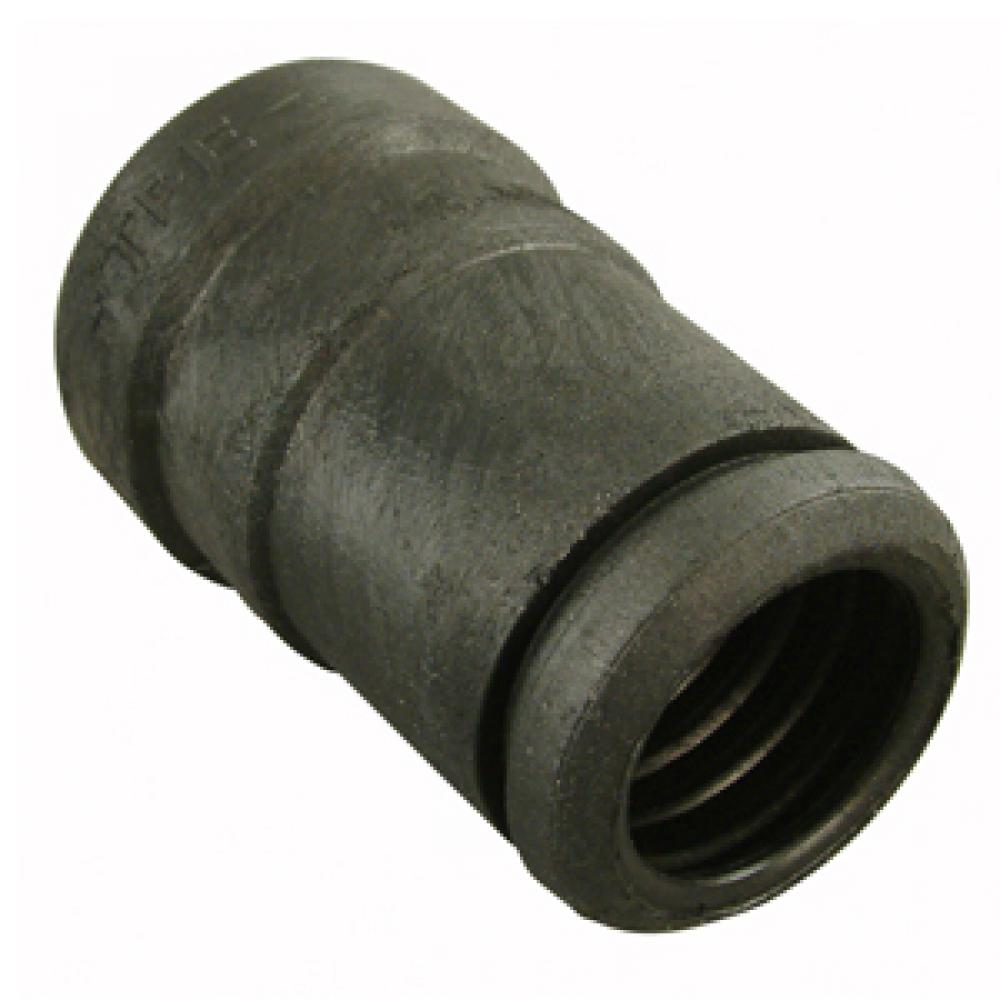 Vacuum Hose Adapter