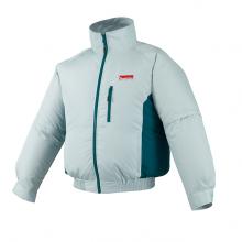 Makita DFJ201ZM - Cordless Fan Jacket