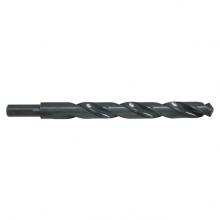 Makita D-60056 - HSS-BO (Black Oxide) Twist Drill Bits