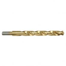 Makita D-60383 - HSS-TiN (Titanium-Nitride) Twist Drill Bits