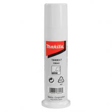 Makita 196804-7 - Rotary Hammer Bit Grease Squeeze Tube 95mL