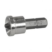 Makita D-61709 - Magnetic Bit Holders