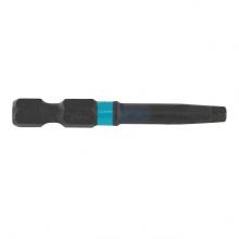 Makita A-99225 - ImpactX Driver Bits