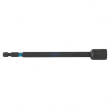 Makita A-97215 - ImpactX Magnetic Nutsetters