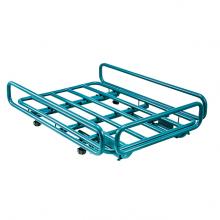 Makita 199116-7 - Flatbed Tray for DCU180Z Power Assisted Wheelbarrow