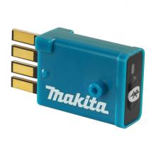 Makita 198901-5 - Auto-Start Wireless System (AWS) Bluetooth® Adapter