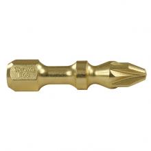 Makita B-42341 - Impact Gold Shorton Driver Bits