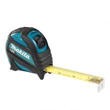 Makita B-57227 - Tape Measures