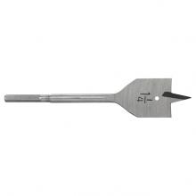 Makita D-26509 - Spade Drill Bits