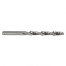 Makita D-30112 - HSS-G (Bright) Twist Drill Bits