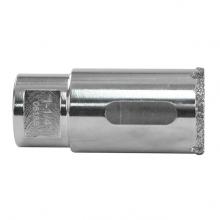 Makita D-36348 - Electroplated Diamond Core Bit