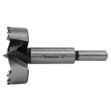 Makita D-50697 - Forstner Drill Bits