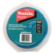 Makita T-03349 - 50 LOOP ROUND .080" GREEN