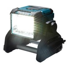 Makita DML811 - AC (120V) / DC (18V Li-Ion) LED Area Worklight