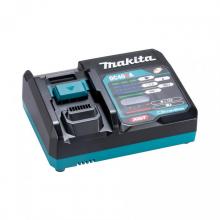 Makita DC40RA - 40V MAX XGT Li-Ion Rapid Charger