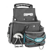 Makita E-05153 - TH3 Roofer & General-Purpose Pouch