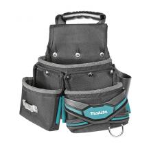 Makita E-05147 - TH3 Ultimate 3-Pocket Fixings Pouch