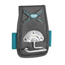 Makita E-05240 - TH3 Looped Hammer & Axe Holder