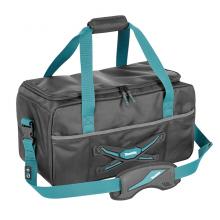 Makita E-05496 - TH3 Semi-Rigid Tool Bag